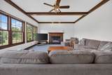 402 Northridge Cc Estates - Photo 26