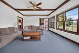 402 Northridge Cc Estates - Photo 27