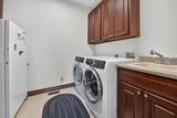402 Northridge Cc Estates - Photo 28