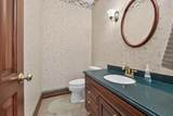402 Northridge Cc Estates - Photo 29