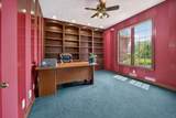 402 Northridge Cc Estates - Photo 30