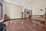 402 Northridge Cc Estates - Photo 4