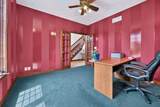 402 Northridge Cc Estates - Photo 31