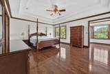 402 Northridge Cc Estates - Photo 33