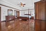 402 Northridge Cc Estates - Photo 35
