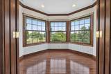 402 Northridge Cc Estates - Photo 37