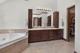 402 Northridge Cc Estates - Photo 38