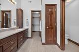 402 Northridge Cc Estates - Photo 39