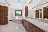 402 Northridge Cc Estates - Photo 40