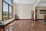 402 Northridge Cc Estates - Photo 5
