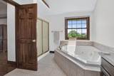 402 Northridge Cc Estates - Photo 41