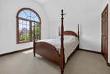 402 Northridge Cc Estates - Photo 42