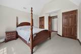 402 Northridge Cc Estates - Photo 43