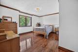 402 Northridge Cc Estates - Photo 44