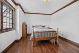 402 Northridge Cc Estates - Photo 45