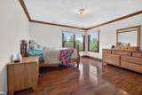 402 Northridge Cc Estates - Photo 47
