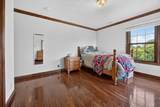 402 Northridge Cc Estates - Photo 48
