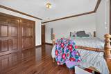 402 Northridge Cc Estates - Photo 49