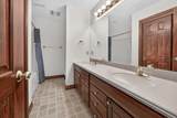 402 Northridge Cc Estates - Photo 50