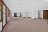 402 Northridge Cc Estates - Photo 53