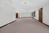 402 Northridge Cc Estates - Photo 55