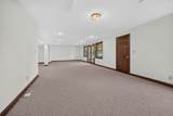 402 Northridge Cc Estates - Photo 56
