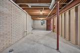 402 Northridge Cc Estates - Photo 59