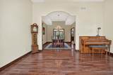 402 Northridge Cc Estates - Photo 7