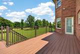 402 Northridge Cc Estates - Photo 62