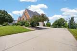 402 Northridge Cc Estates - Photo 70