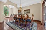 402 Northridge Cc Estates - Photo 9