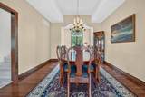 402 Northridge Cc Estates - Photo 10