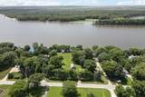 17520 River Road - Photo 1