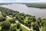 17520 River Road - Photo 2