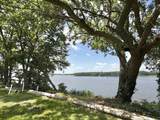 17520 River Road - Photo 11