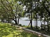 17520 River Road - Photo 12