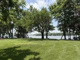 17520 River Road - Photo 13