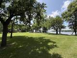 17520 River Road - Photo 14