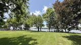 17520 River Road - Photo 15