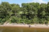 17520 River Road - Photo 5