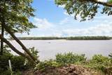 17520 River Road - Photo 6