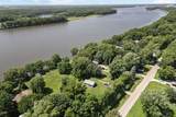 17520 River Road - Photo 7