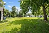 17520 River Road - Photo 9