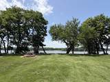 17520 River Road - Photo 10