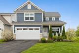 1465 Somerset Place - Photo 1