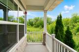 1465 Somerset Place - Photo 2