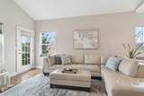 1465 Somerset Place - Photo 11