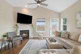 1465 Somerset Place - Photo 12