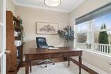 1465 Somerset Place - Photo 13
