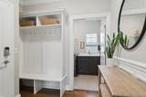 1465 Somerset Place - Photo 14
